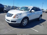 CADILLAC SRX LUXURY COLLECTION 3GYFNCE33DS646738 снимка