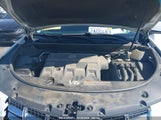CADILLAC SRX LUXURY COLLECTION 3GYFNCE33DS646738 снимка