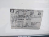 CADILLAC SRX LUXURY COLLECTION 3GYFNCE33DS646738 снимка