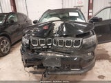 JEEP COMPASS LATITUDE 4X4 3C4NJDBNXRT104014 снимка