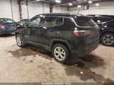 JEEP COMPASS LATITUDE 4X4 3C4NJDBNXRT104014 снимка
