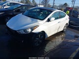 HYUNDAI ELANTRA LIMITED 5NPDH4AE8FH547038 снимка