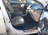 HYUNDAI ELANTRA LIMITED 5NPDH4AE8FH547038 снимка