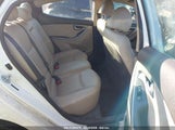 HYUNDAI ELANTRA LIMITED 5NPDH4AE8FH547038 снимка