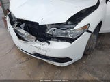 ACURA TLX 19UUB1F38FA017524 снимка