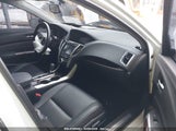 ACURA TLX 19UUB1F38FA017524 снимка