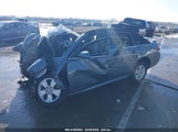 Chevrolet Impala Lt 2G1WT57KX91213540 снимка