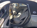 Chevrolet Impala Lt 2G1WT57KX91213540 снимка