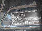 BMW 328I xDrive WBAPK5C50BF126644 снимка