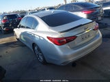 INFINITI Q50 3.0T LUXE JN1EV7APXKM511676 снимка
