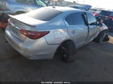 INFINITI Q50 3.0T LUXE JN1EV7APXKM511676 photo