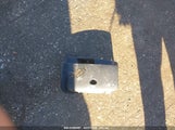 KIA SOUL + KNDJP3A52F7814968 снимка