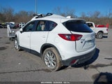 MAZDA CX-5 GRAND TOURING JM3KE4DY1E0321495 снимка
