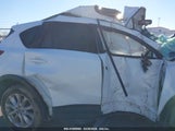 MAZDA CX-5 GRAND TOURING JM3KE4DY1E0321495 снимка