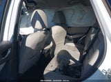 MAZDA CX-5 GRAND TOURING JM3KE4DY1E0321495 снимка