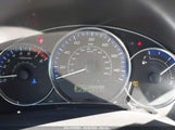SUBARU FORESTER 2.5X PREMIUM JF2SH6CC0AH708120 снимка