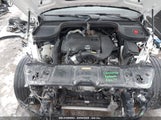 MERCEDES-BENZ GLE 350 4MATIC 4JGFB4KB6LA214799 photo