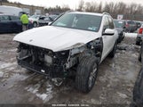 MERCEDES-BENZ GLE 350 4MATIC 4JGFB4KB6LA214799 photo
