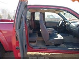 GMC CANYON SLE 1GTDT196458264112 снимка