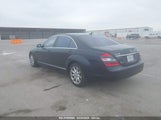 MERCEDES-BENZ S 550 4MATIC WDDNG86X87A122202 photo