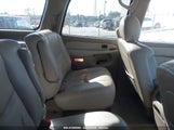 GMC YUKON SLT 1GKEC13Z83R143232 снимка