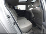 ACURA ZDX 2HNYB1H25AH501188 снимка