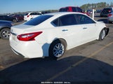 NISSAN ALTIMA 2.5 S 1N4AL3AP7GN392910 снимка
