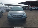 LEXUS RX 350 JTJGK31U680012173 снимка
