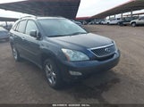 LEXUS RX 350 JTJGK31U680012173 снимка