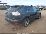 LEXUS RX 350 JTJGK31U680012173 снимка