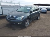 LEXUS RX 350 JTJGK31U680012173 снимка
