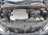 LEXUS RX 350 JTJGK31U680012173 снимка