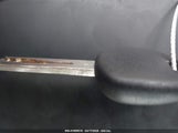 LEXUS RX 350 JTJGK31U680012173 снимка