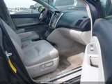 LEXUS RX 350 JTJGK31U680012173 снимка