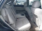 LEXUS RX 350 JTJGK31U680012173 снимка