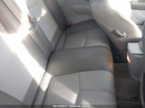 CHRYSLER SEBRING TOURING 1C3LC55R68N669319 снимка