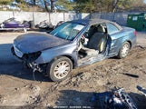 CHRYSLER SEBRING TOURING 1C3LC55R28N203192 снимка