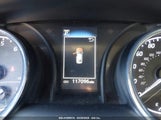 TOYOTA CAMRY SE 4T1G11AK7LU870354 fotografie