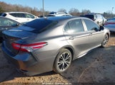 TOYOTA CAMRY SE 4T1G11AK7LU870354 fotografie