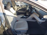 TOYOTA CAMRY SE 4T1G11AK7LU870354 fotografie
