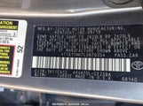 TOYOTA CAMRY SE 4T1G11AK7LU870354 fotografie
