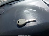 CHRYSLER 300 TOURING 2C3KA53G26H177749 снимка