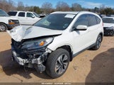 HONDA CR-V TOURING 5J6RM4H90GL104299 снимка