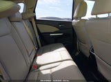 HONDA CR-V TOURING 5J6RM4H90GL104299 снимка