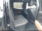 GMC CANYON 4WD SHORT BOX AT4 1GTP6DEK9P1151776 photo