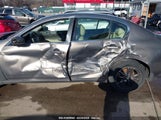 INFINITI G37X JN1CV6AR6BM411223 снимка