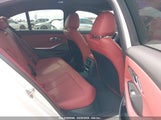 BMW 3 SERIES 330I 3MW69CW08S8F14628 снимка