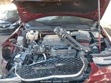CHRYSLER PACIFICA TOURING L 2C4RC1BG1MR521500 снимка