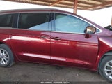 CHRYSLER PACIFICA TOURING L 2C4RC1BG1MR521500 снимка