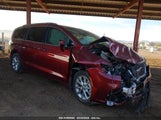 CHRYSLER PACIFICA TOURING L 2C4RC1BG1MR521500 снимка